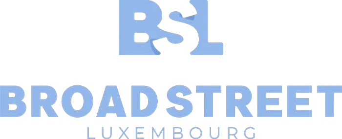 Broad Street Luxembourg Logo